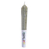 C4 Pre-Rolls 7 Pack 1Spliff Montrose