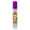 Red Hot C. Live Resin 510 Thread Cartridge 1g by Purple Hills – Montrose Cannabis