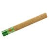 Mellonaire Infused Liquid Diamond Kief Coated Blunt 1g single by Status, featuring glass filter tip, available for local delivery from Montrose Cannabis Ontario.