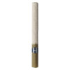 Hawaiian Headband Triple Infused Cannagar Single 2g premium high-THC hemp-wrapped infused blunt by Buddy Santoro, available for local delivery from Montrose Cannabis.
