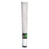 OG Lime Killer Moon Rock Mega Infused Pre-Roll 1.5g by Dab Bods, coated in kief and diamonds, available for delivery from Montrose Cannabis Ontario.