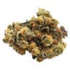 Super Sativa 3.5g sativa flower by Ritual Green - Montrose Cannabis