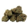 Gasserole 7g sativa flower by BC 1/4 - Montrose Cannabis