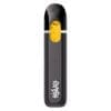 Blueberry Ice Live Resin 1:1 CBD Disposable Vape 2g by High Key - Montrose Cannabis