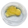 67 Sindicate FSE Resin Sugar Wax 1g by Sixty Seven Sins - Montrose Cannabis