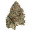 Blue Zushi 3.5g craft indica flower by Pistol and Paris - Montrose Cannabis