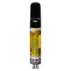 Super Lemon Haze Liquid Diamonds 510 1g Jonny Chronic Montrose Cannabis