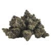 Sin N' Juice 14g Big Bag sativa flower by BC 1/2 OZ - Montrose Cannabis