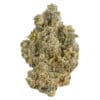 Broken Coast La Bomba 3.5g Dried Flower Container and Buds - Premium Hybrid Cannabis Ontario