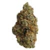 Johnny Cage 7g FLHIGH Montrose Cannabis