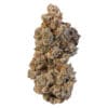 Lemon Ztrawz 3.5g premium cannabis flower by FOUR54, available for local delivery from Montrose Cannabis.