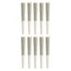 Seaweed Animal Junky Dog Walker Pre-Rolls a multi-pack pre-rolls close-up at Montrose Cannabis
