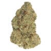 Spiked Mai Tai 7g Carmel Montrose Cannabis