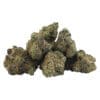 America's Most Wanted 7g indica flower by BC 1/4 - Montrose Cannabis
