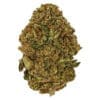 Afghan Kush Flower 14g Jonny Chronic Montrose Cannabis