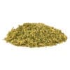 Rainbow Pie Millz Milled Flower 7g by Calyx + Trichomes - Montrose Cannabis