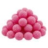 Pearls by Gron Watermelon Breeze CBC 25-pack soft chews sugar-dusted edibles at Montrose Cannabis