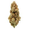 El Jefe 28g Big Bag indica flower by MTL Cannabis - Montrose Cannabis