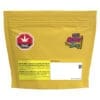Great Buy Oz Smalls 28g Nugz Montrose Cannabis