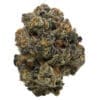 Coastal Cuts 14g Big Bag craft flower by Victoria Cannabis - Montrose Cannabis