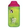 Pineapple Purps Liquid Diamond Disposable Vape 1g BoxHot Montrose Cannabis