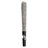67 Sindicate 1g single infused pre-roll by Sixty Seven Sins, featuring premium cured resin infusion, available for local delivery from Montrose Cannabis Ontario.