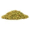 Sour Candy Millz Milled Flower 7g by Calyx + Trichomes - Montrose Cannabis