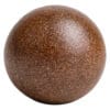 Holy Haze Hash 1.5g premium solventless ice water hash by Cheers Cannabis, available for local delivery from Montrose Cannabis.