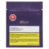 Blacksmith's Afghan Hash 2g | Roilty | Montrose
