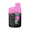 Bubble Bubble Liquid Diamond Vape 1g | Status | Montrose