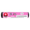 Bubble Bubble Pre-Rolls Infused Liquid Diamond Kief Coated | Status | Montrose