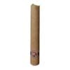 Cannagar 3g pre-roll blunt by The Kitchen hybrid infused cannabis featuring Cherry Chemtrail strain