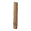 Cannagar 3g pre-roll blunt by The Kitchen hybrid infused cannabis featuring Cherry Chemtrail strain