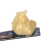 Cherry Pie Signature Live Rosin 1g Sauce Rosin Labs Montrose