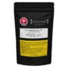 Chill Cherry CBD:CBN Blend 510 by Discreet. Premium indica vapes featuring sweet cherry notes, 77-83% THC, and liquid diamonds at Montrose Cannabis.
