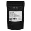 Chill Cherry CBD:CBN Blend 510 by Discreet. Premium indica vapes featuring sweet cherry notes, 77-83% THC, and liquid diamonds at Montrose Cannabis.