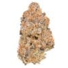 Chopper's Pick 28g Eastcann - Montrose