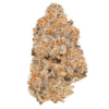 Chopper's Pick 28g Eastcann - Montrose