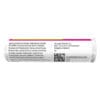 Dragon's Breath Diamond Doobies 3-pack infused pre-rolls by BOXHOT, available for local delivery from Montrose Cannabis.