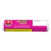 Dragon's Breath Diamond Doobies 3-pack infused pre-rolls by BOXHOT, available for local delivery from Montrose Cannabis.