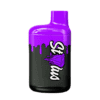 Grape Blast Liquid Diamond Disposable | Status | Montrose Cannabis