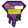 Grape Blast Liquid Diamond Disposable | Status | Montrose Cannabis