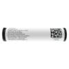 Heavy Hitter Flower and Diamonds Infused Pre-Roll Single 0.5g by 1964, available for local delivery from Montrose Cannabis.