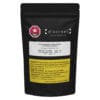 Hint of Mint CBG Blend 510 by Discreet. Premium sativa vapes featuring mint flavor, 77-83% THC, liquid diamonds, and CBG isolate at Montrose Cannabis.