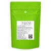 LALALAND 14g premium indica dominant cannabis flower by Hot Air Balloon, available for local delivery from Montrose Cannabis.