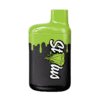 Lamborkiwi Liquid Diamond Disposable Vape 1g by Status