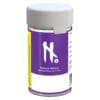 Limited Reserve Indica 7g craft flower by Natural History featuring rotating small-batch Canadian growers and premium hang-dried cannabis.