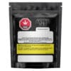PBB Cold Cured Live Rosin | Astrolab | Montrose