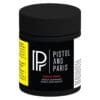 Perma Fried 14g premium indica dominant cannabis flower by Pistol and Paris, available for local delivery from Montrose Cannabis.