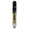 Poppin' Peach Live Rosin & Distillate 510 1g | Frootyhooty | Montrose
